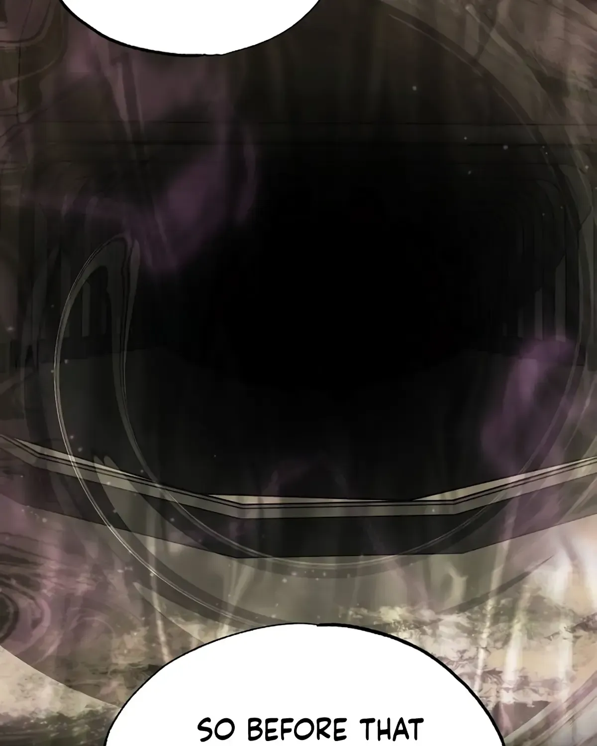 Read Magical Realm Shopkeeper chapter 71 image 91 on Lezhin