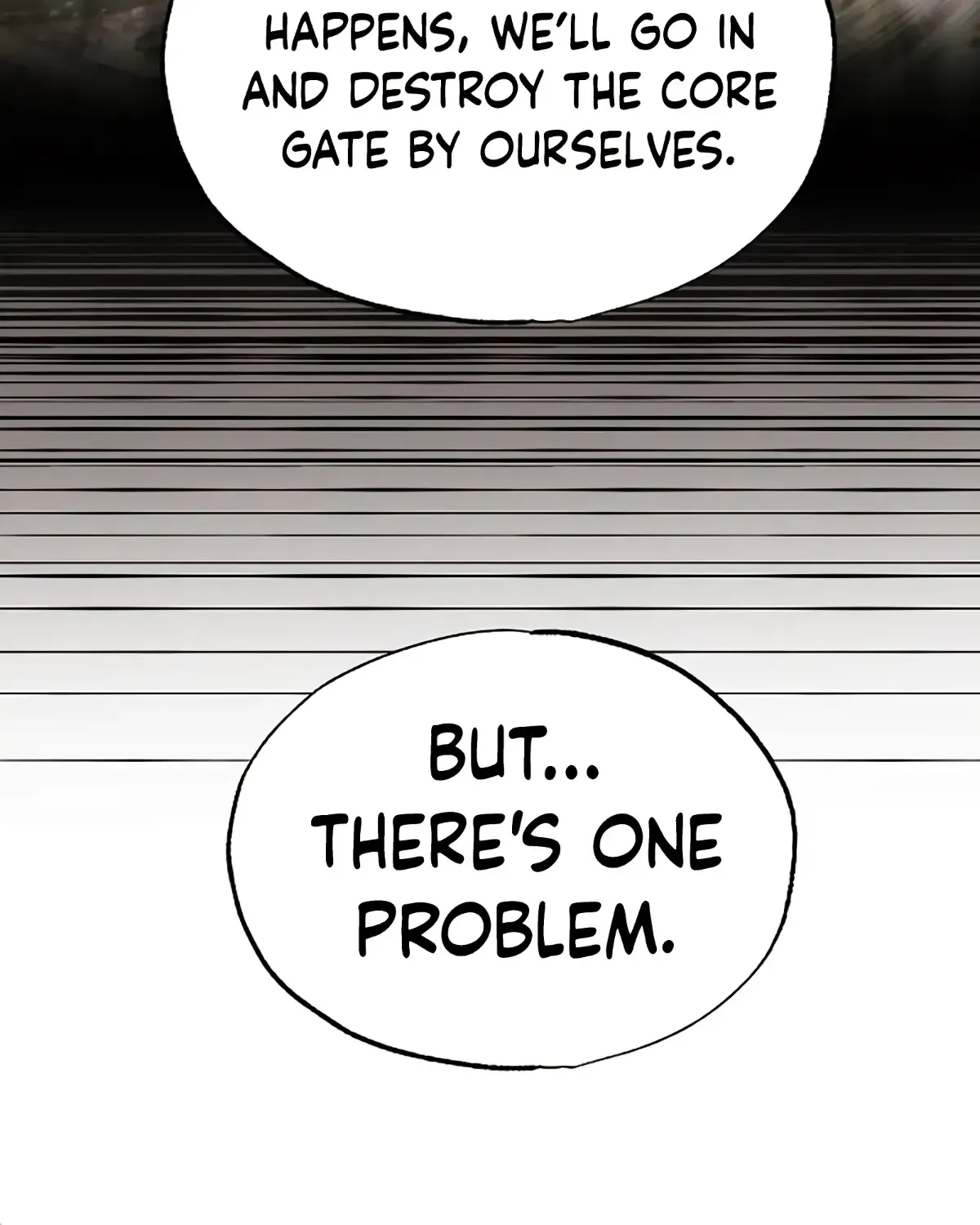 Read Magical Realm Shopkeeper chapter 71 image 92 on Lezhin
