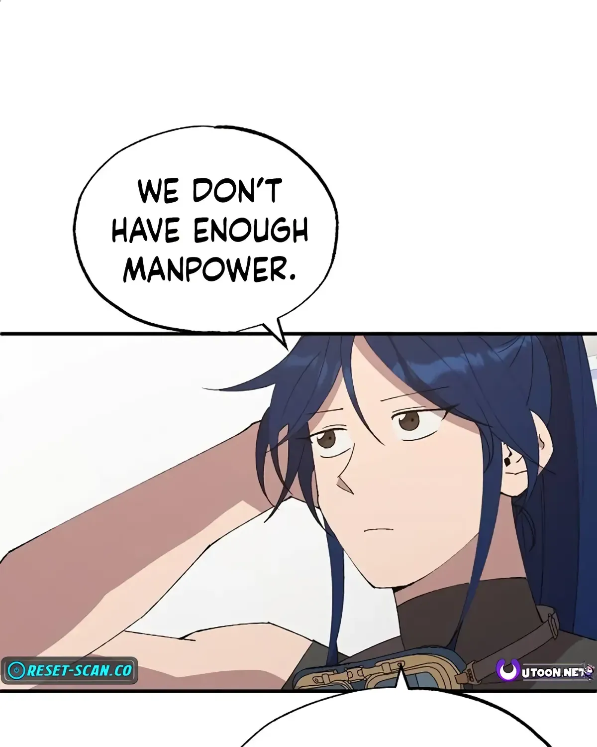 Read Magical Realm Shopkeeper chapter 71 image 93 on Lezhin