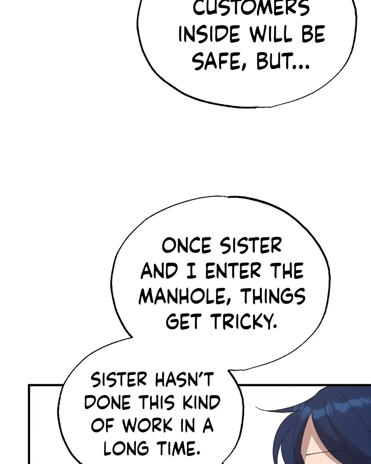 Read Magical Realm Shopkeeper chapter 71 image 96 on Lezhin