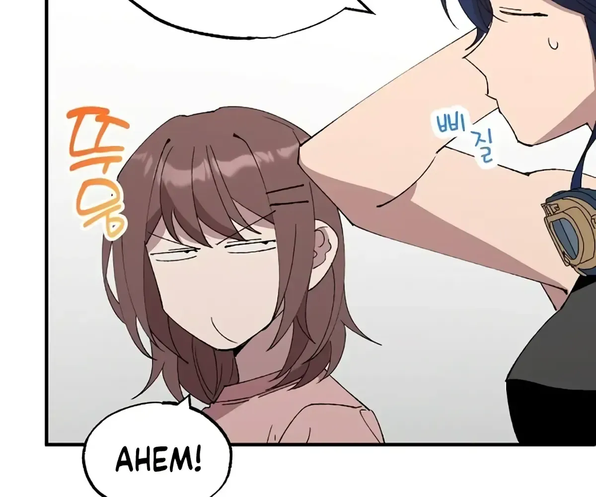 Read Magical Realm Shopkeeper chapter 71 image 97 on Lezhin