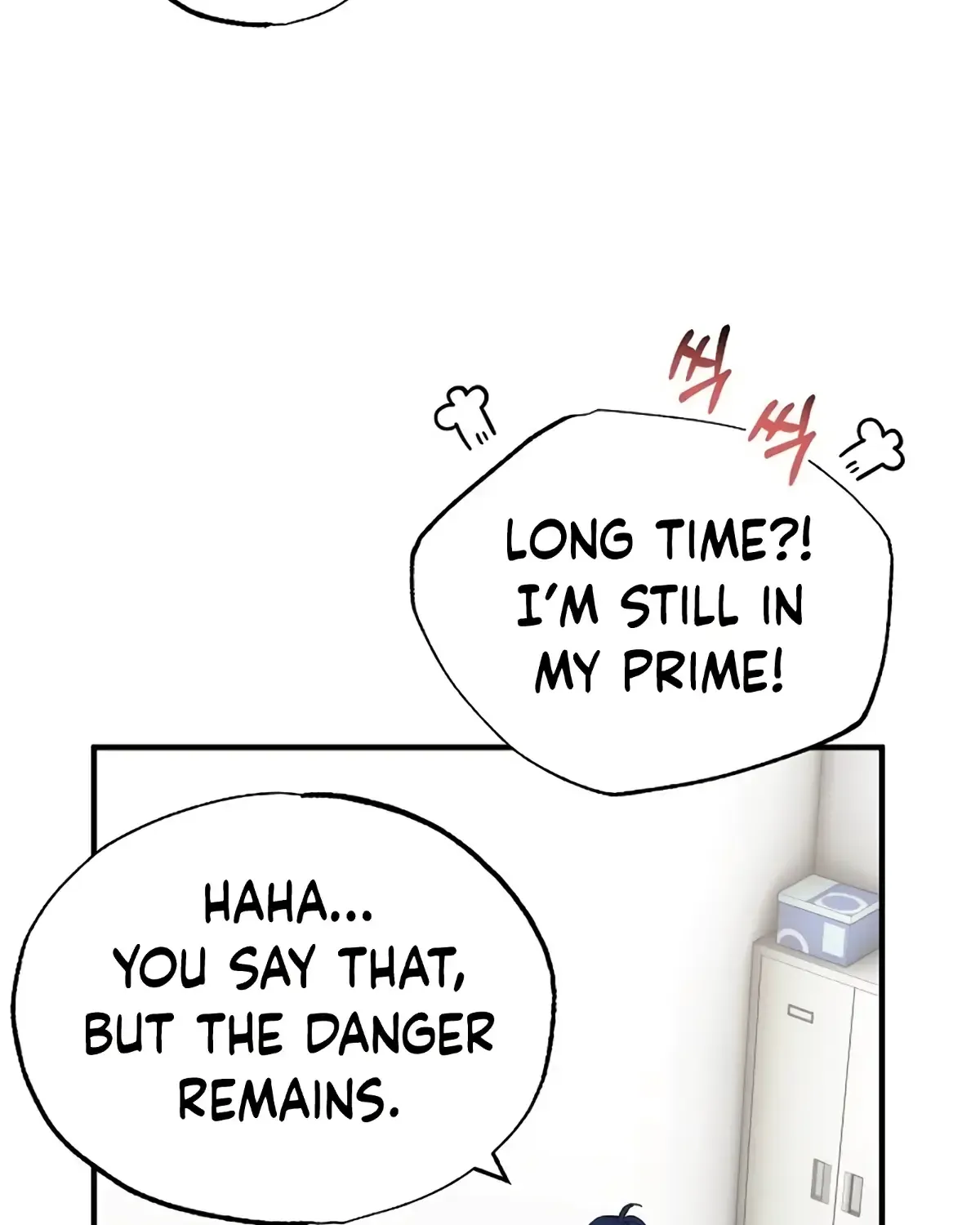 Read Magical Realm Shopkeeper chapter 71 image 98 on Lezhin