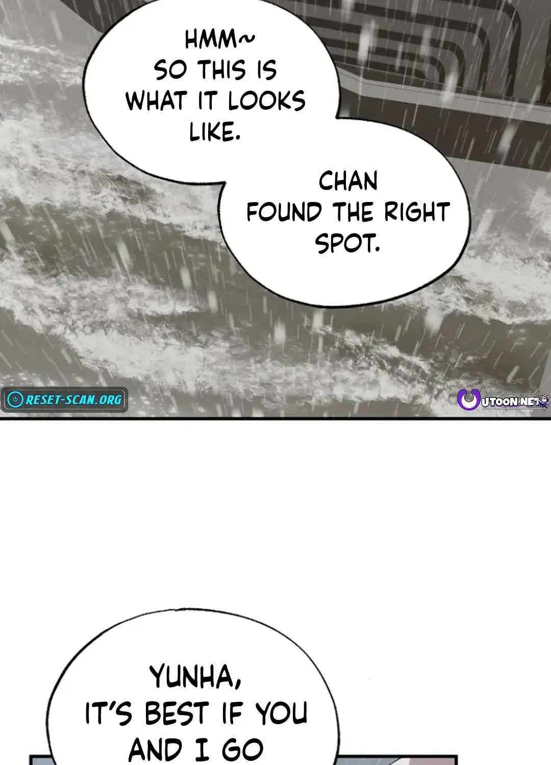 Read Magical Realm Shopkeeper chapter 72 image 103 on Lezhin