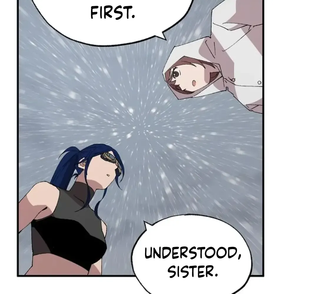 Read Magical Realm Shopkeeper chapter 72 image 104 on Lezhin