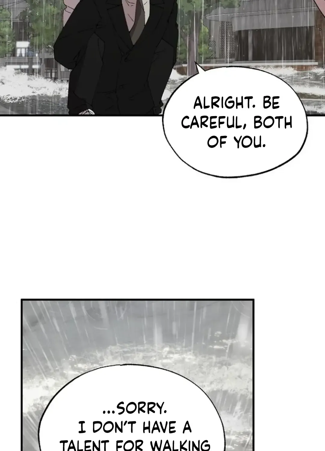 Read Magical Realm Shopkeeper chapter 72 image 106 on Lezhin