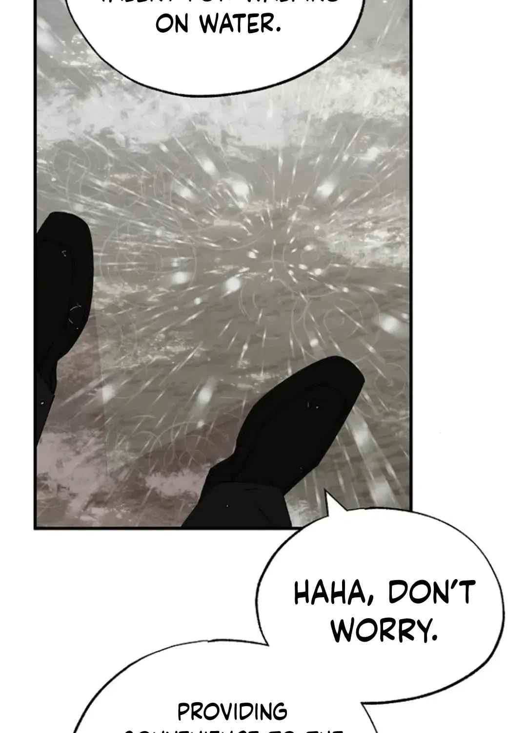 Read Magical Realm Shopkeeper chapter 72 image 107 on Lezhin