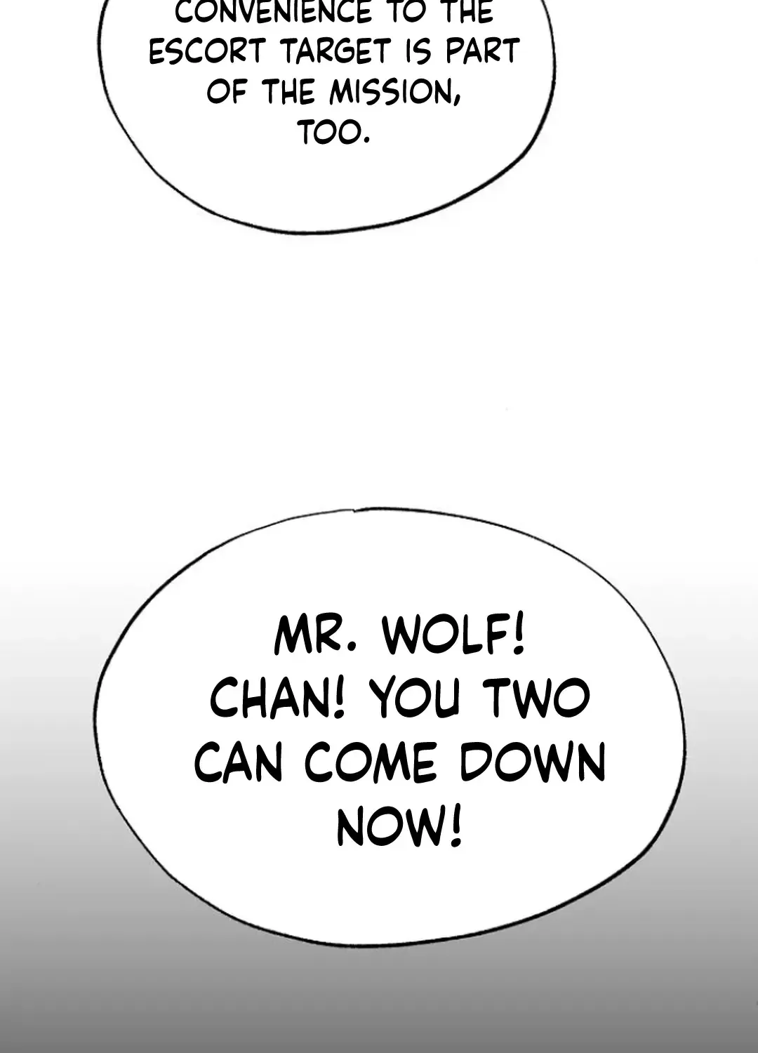 Read Magical Realm Shopkeeper chapter 72 image 108 on Lezhin