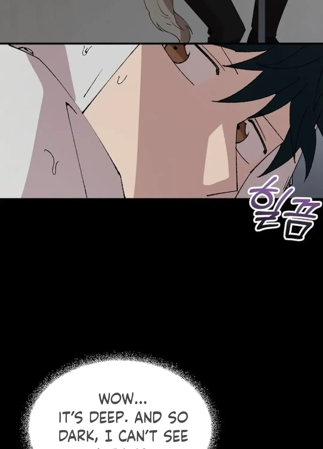 Read Magical Realm Shopkeeper chapter 72 image 113 on Lezhin