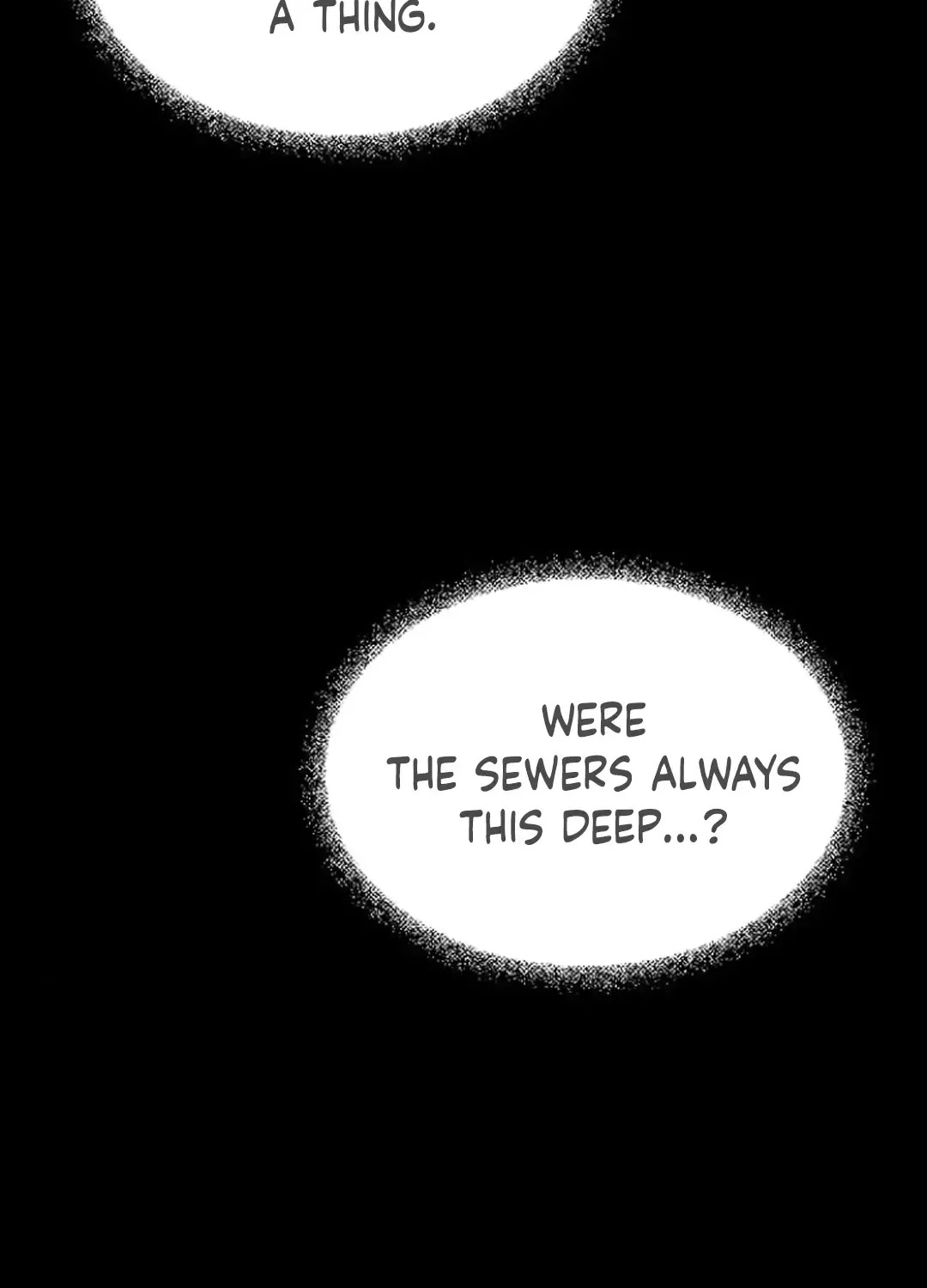 Read Magical Realm Shopkeeper chapter 72 image 114 on Lezhin