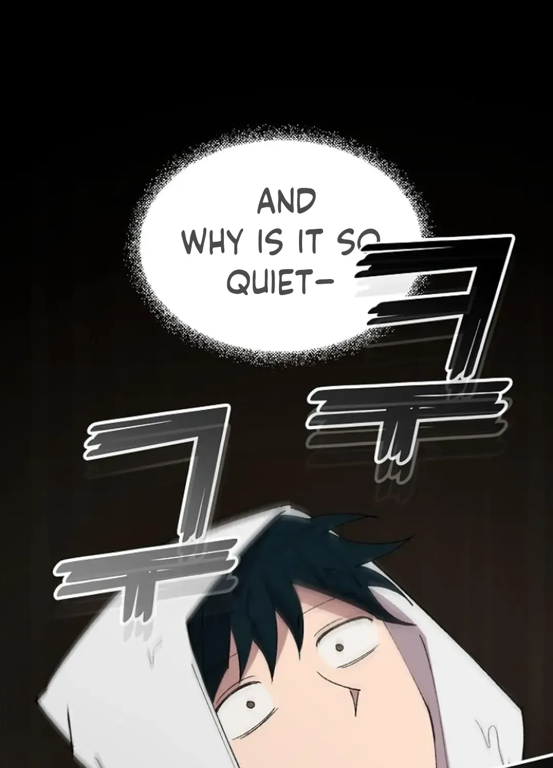 Read Magical Realm Shopkeeper chapter 72 image 115 on Lezhin