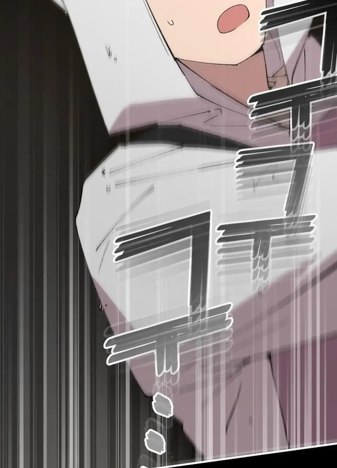 Read Magical Realm Shopkeeper chapter 72 image 116 on Lezhin