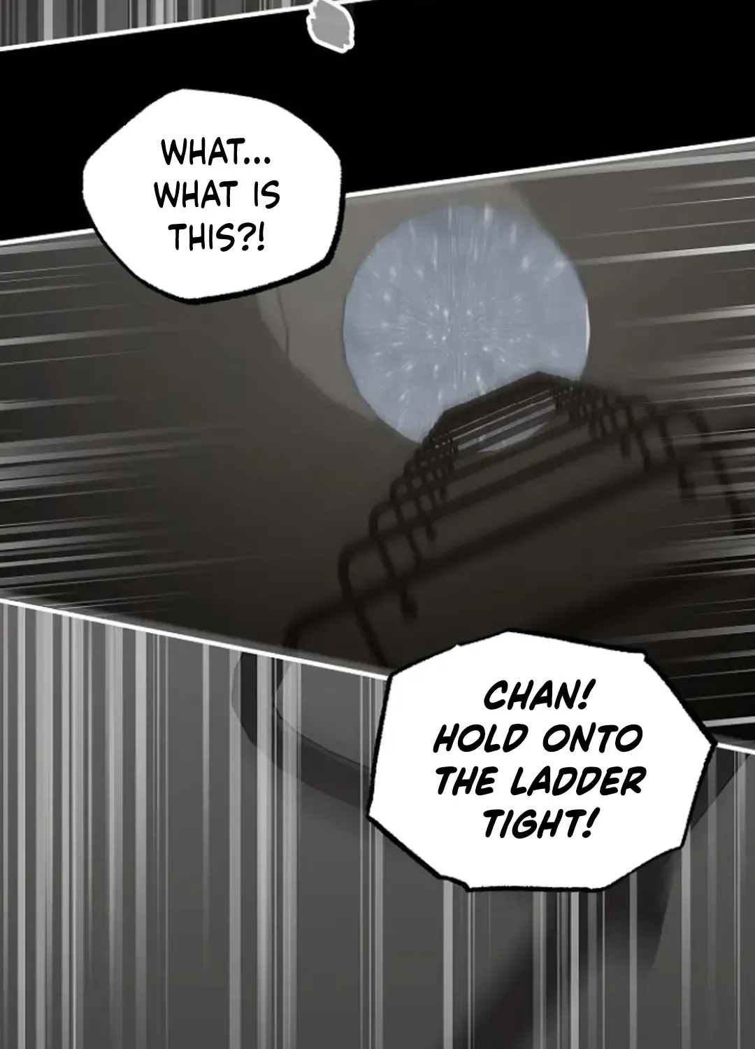 Read Magical Realm Shopkeeper chapter 72 image 117 on Lezhin