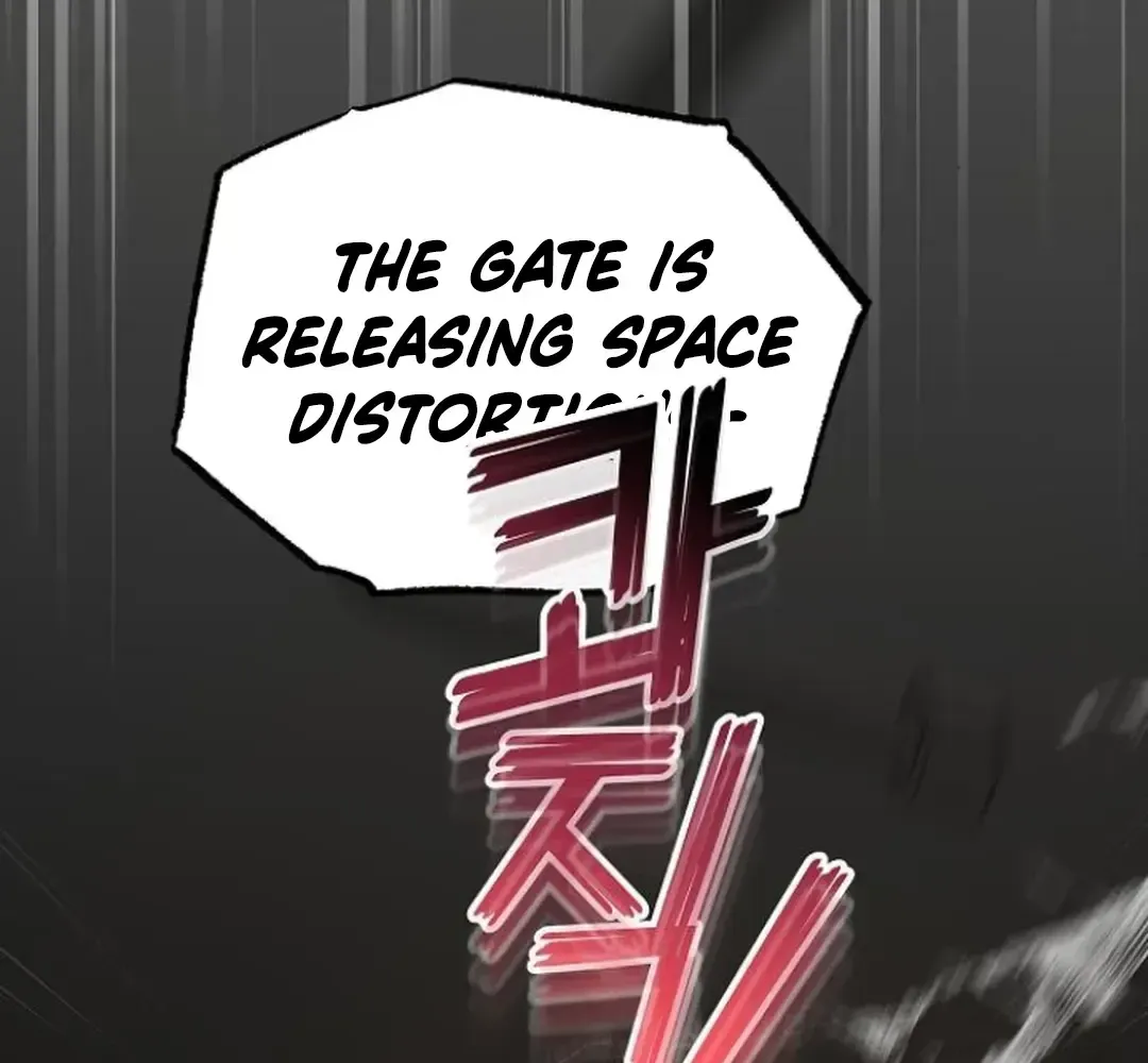 Read Magical Realm Shopkeeper chapter 72 image 118 on Lezhin