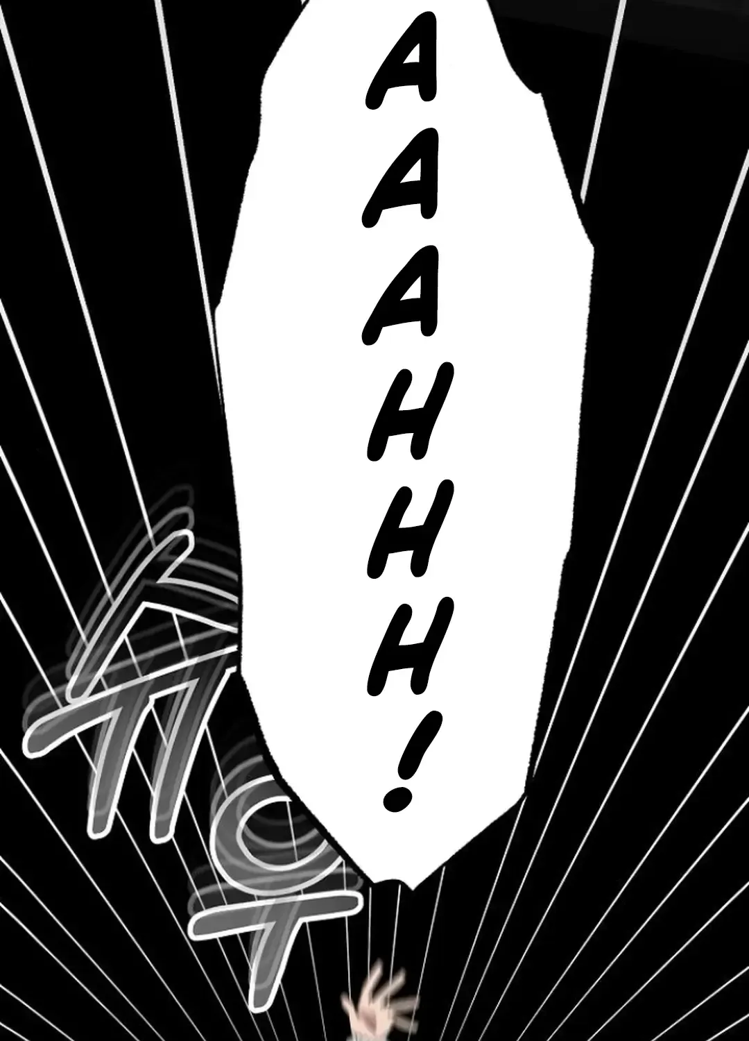 Read Magical Realm Shopkeeper chapter 72 image 120 on Lezhin