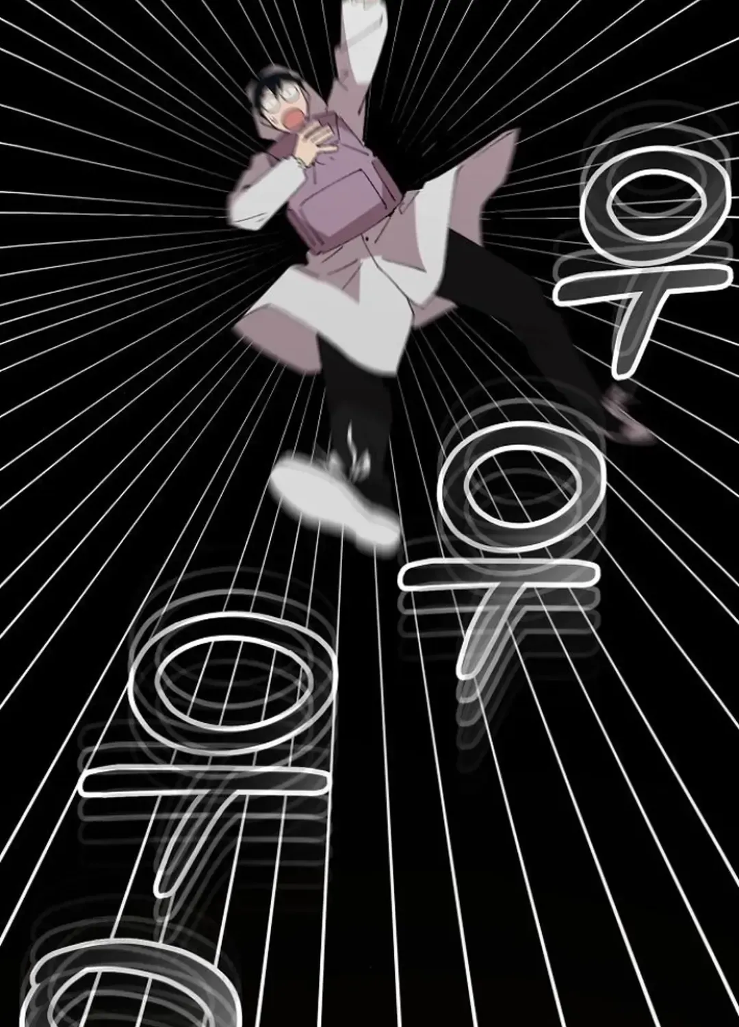 Read Magical Realm Shopkeeper chapter 72 image 121 on Lezhin