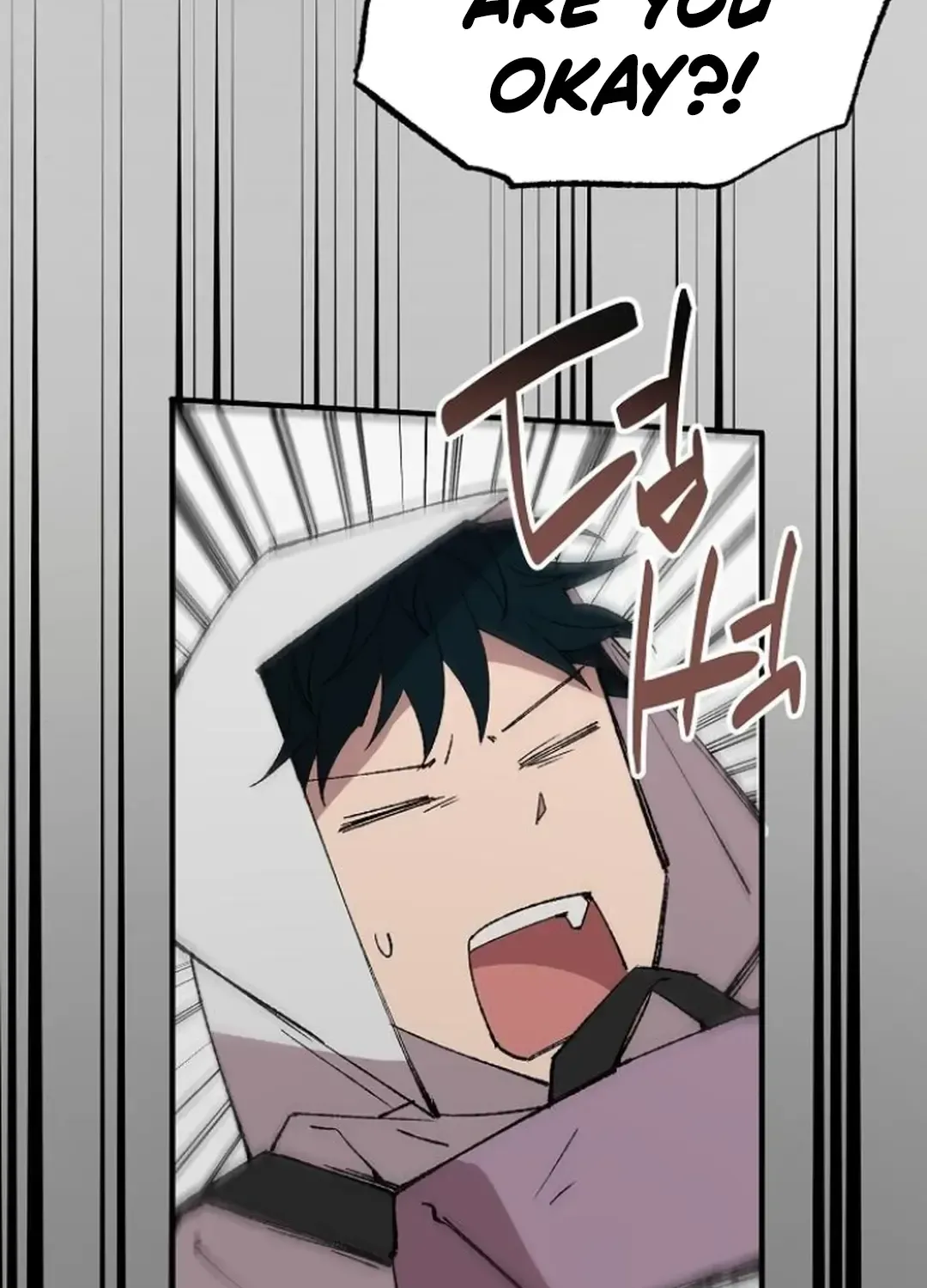 Read Magical Realm Shopkeeper chapter 72 image 123 on Lezhin