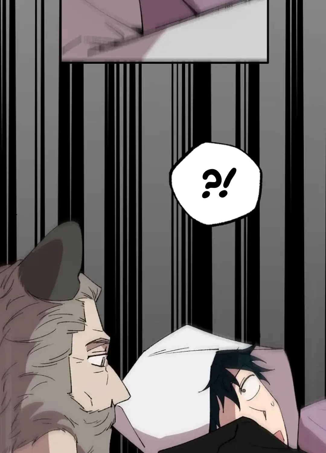Read Magical Realm Shopkeeper chapter 72 image 124 on Lezhin