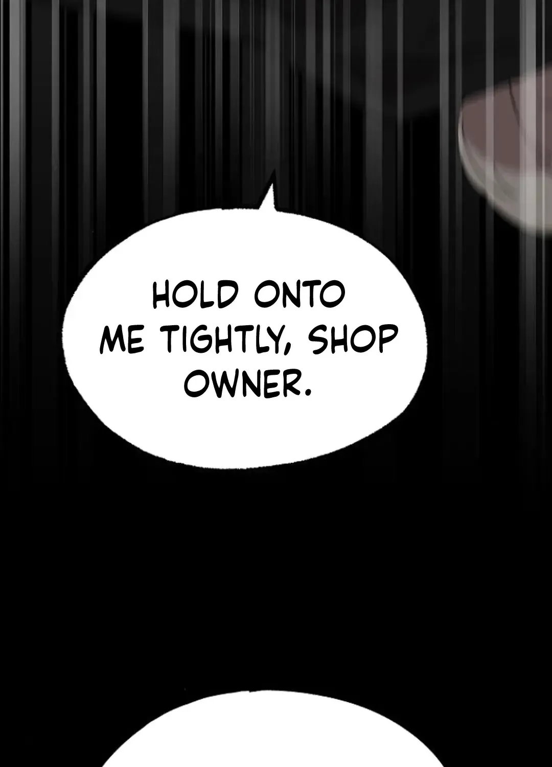 Read Magical Realm Shopkeeper chapter 72 image 126 on Lezhin