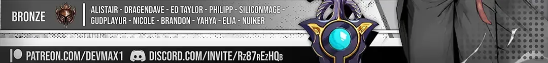 Read Magical Realm Shopkeeper chapter 72 image 128 on Lezhin