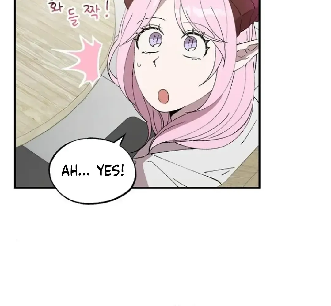 Read Magical Realm Shopkeeper chapter 72 image 20 on Lezhin