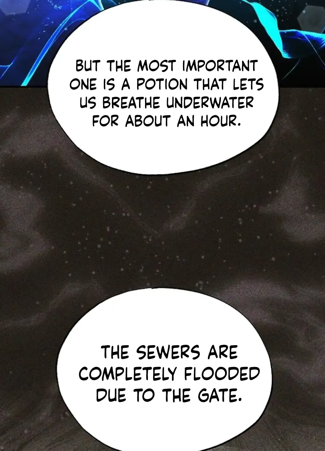 Read Magical Realm Shopkeeper chapter 72 image 24 on Lezhin
