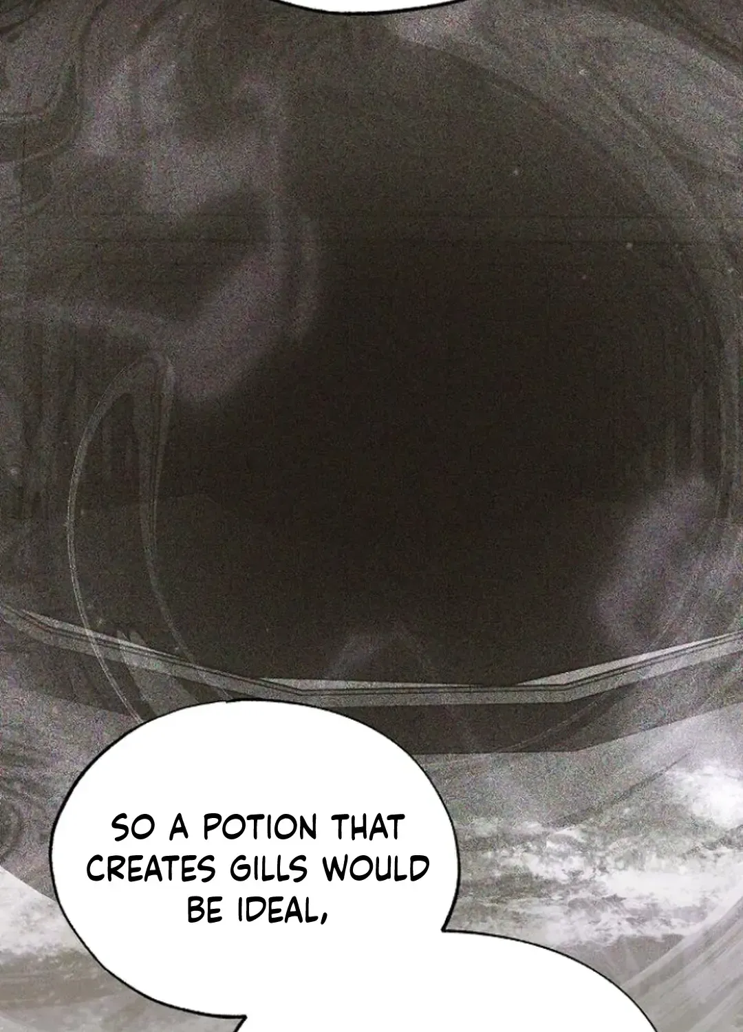 Read Magical Realm Shopkeeper chapter 72 image 25 on Lezhin