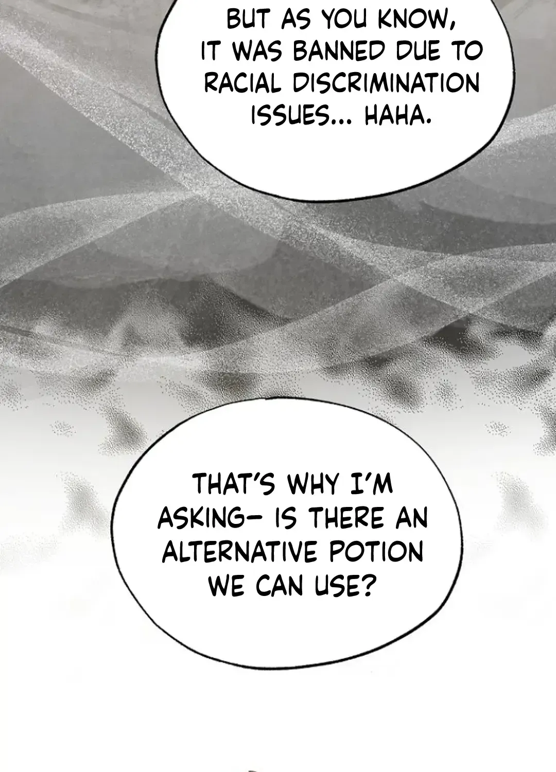 Read Magical Realm Shopkeeper chapter 72 image 26 on Lezhin