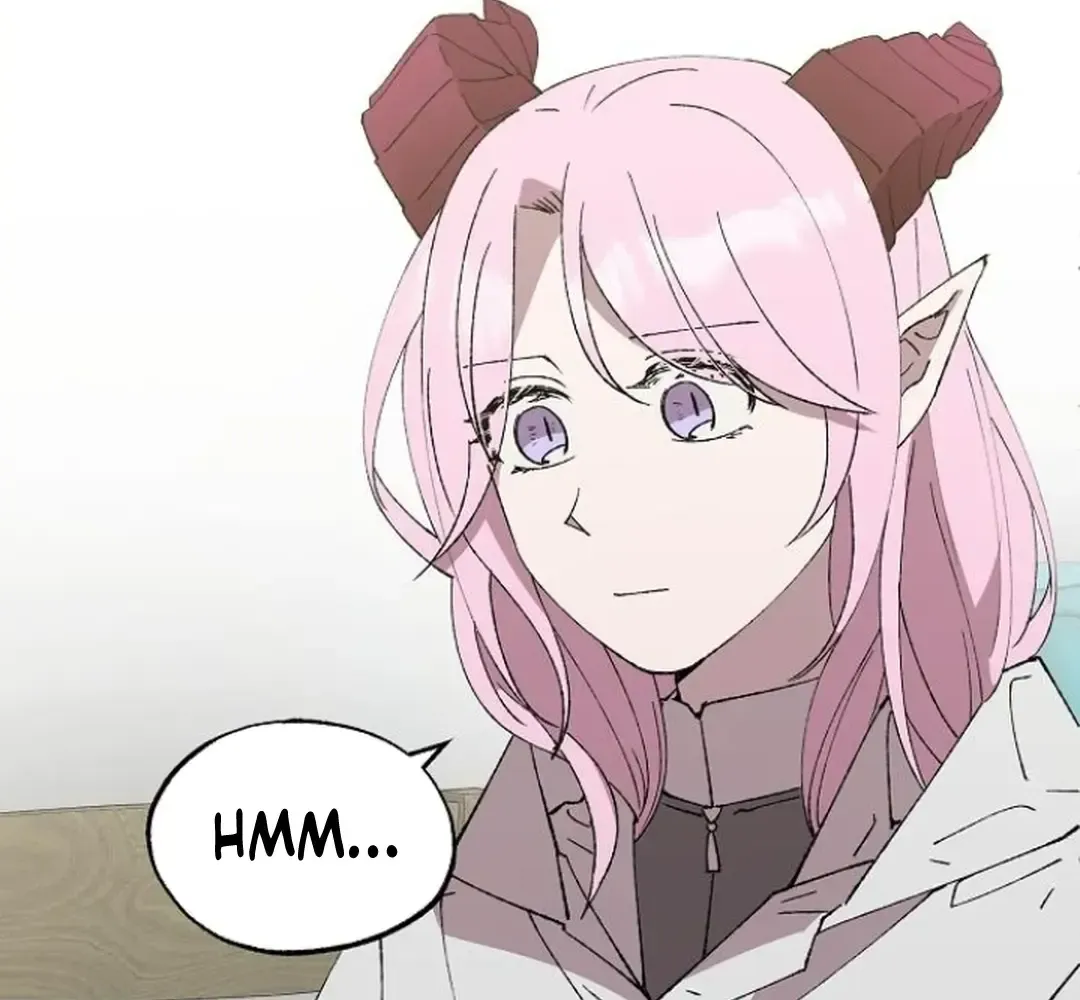 Read Magical Realm Shopkeeper chapter 72 image 27 on Lezhin
