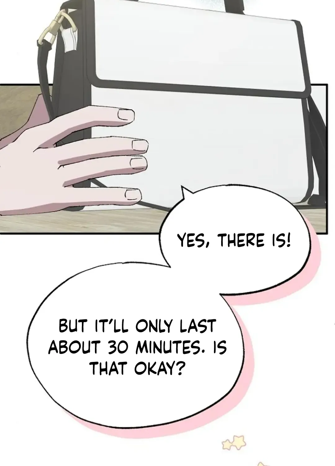 Read Magical Realm Shopkeeper chapter 72 image 29 on Lezhin