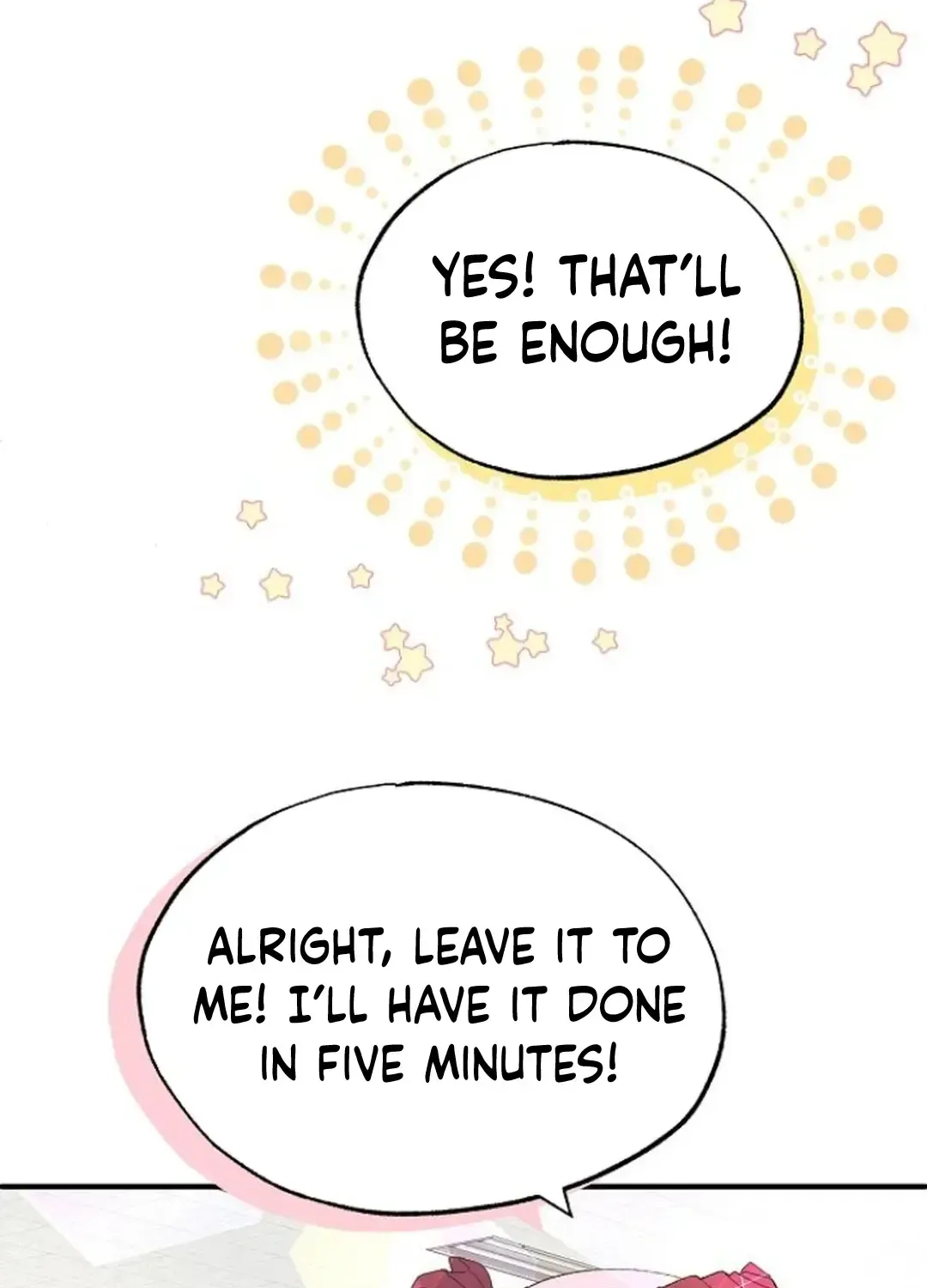 Read Magical Realm Shopkeeper chapter 72 image 30 on Lezhin