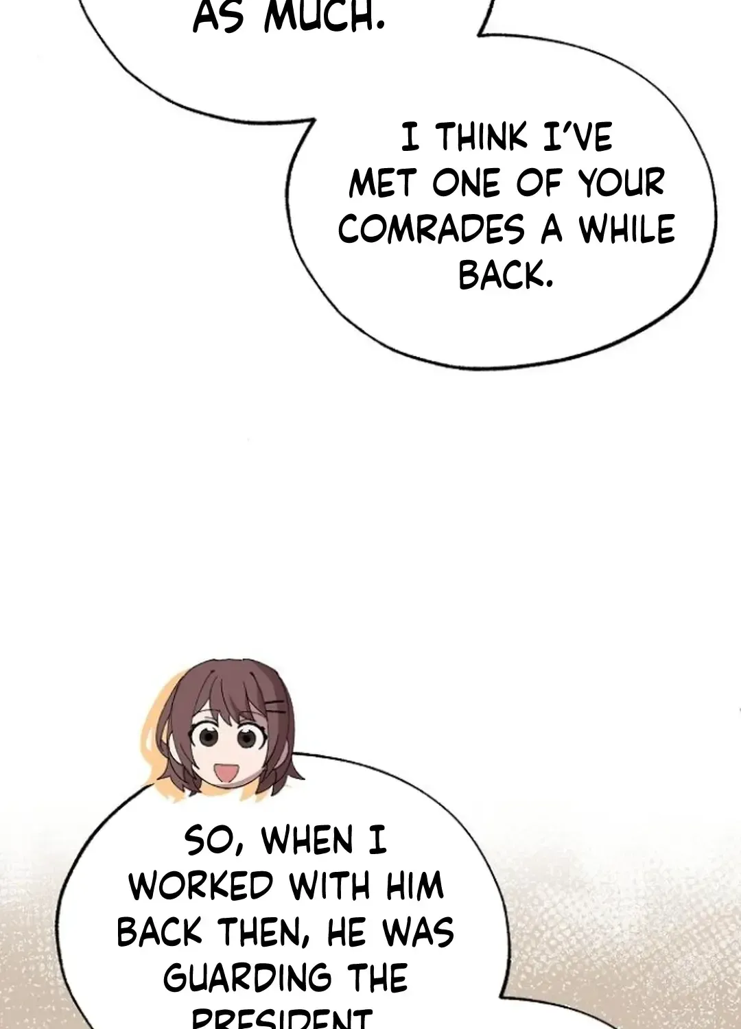 Read Magical Realm Shopkeeper chapter 72 image 38 on Lezhin