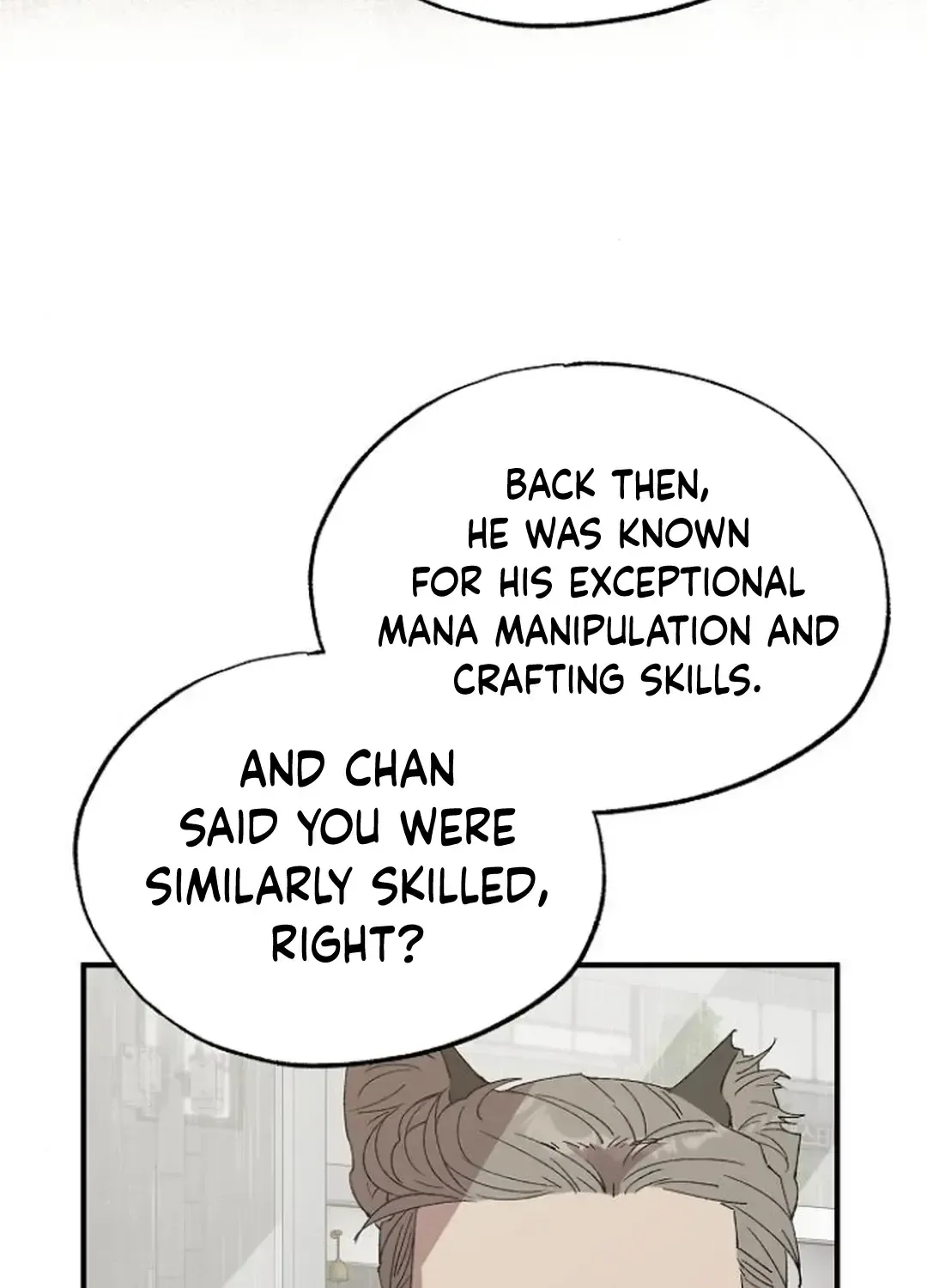 Read Magical Realm Shopkeeper chapter 72 image 40 on Lezhin