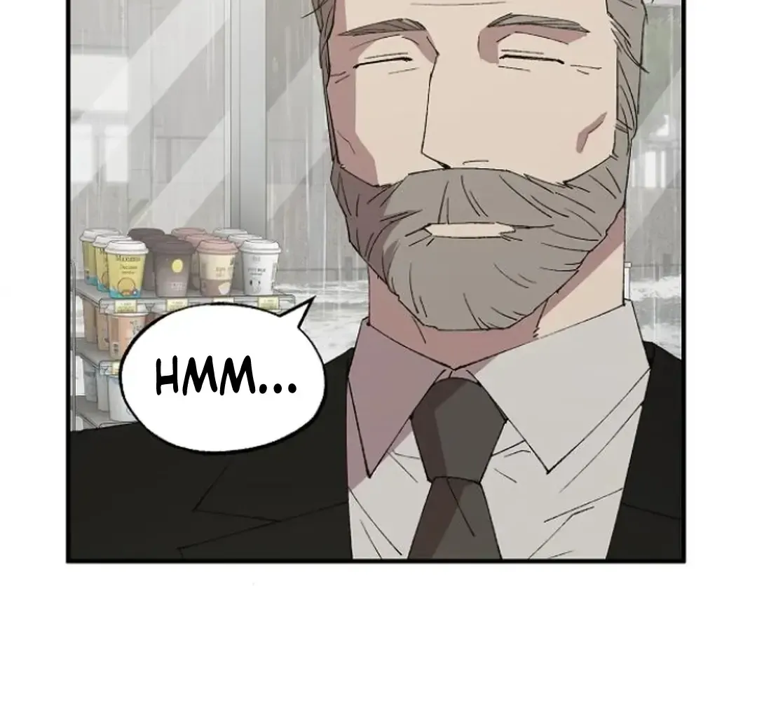 Read Magical Realm Shopkeeper chapter 72 image 41 on Lezhin
