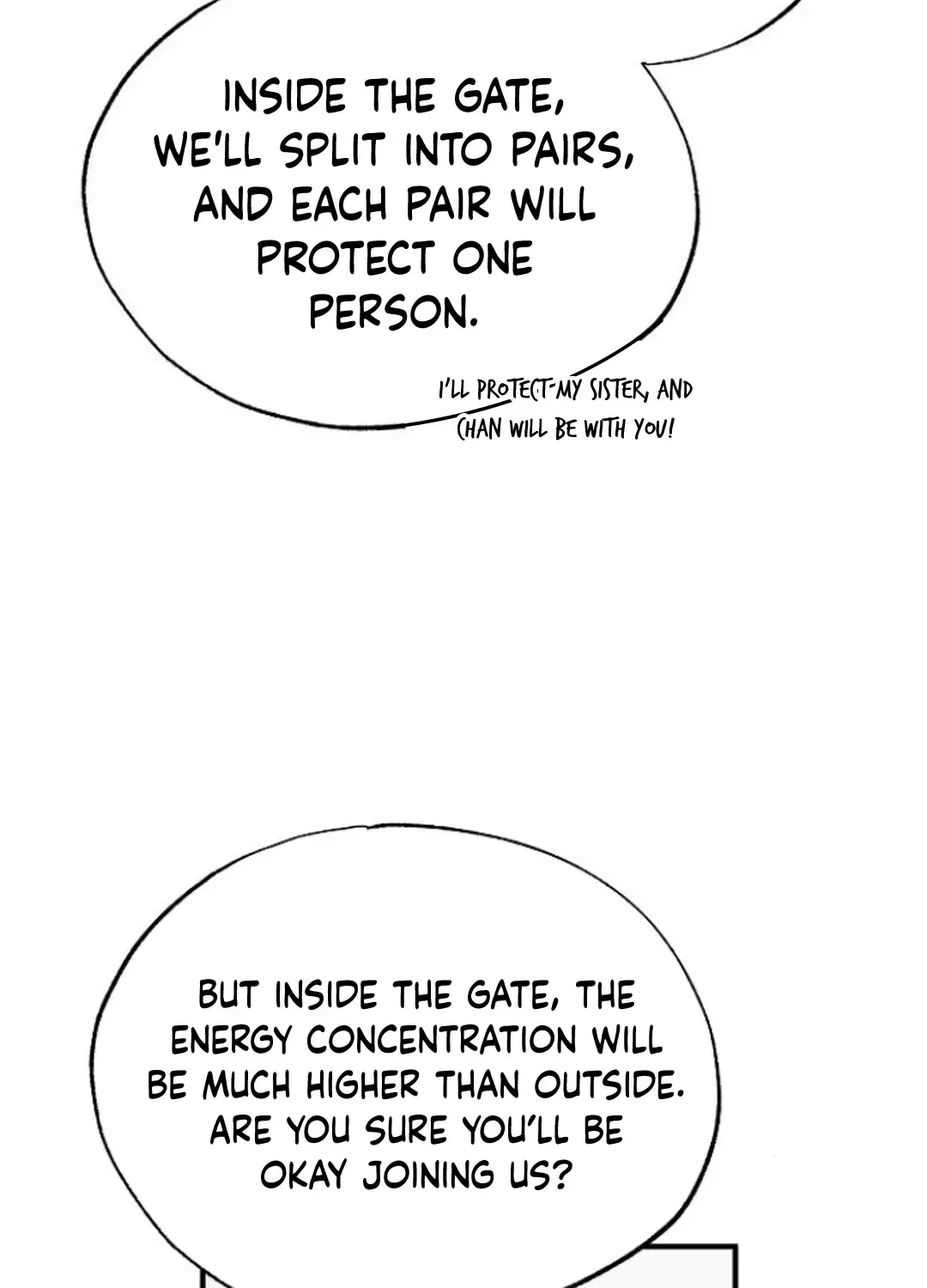 Read Magical Realm Shopkeeper chapter 72 image 43 on Lezhin