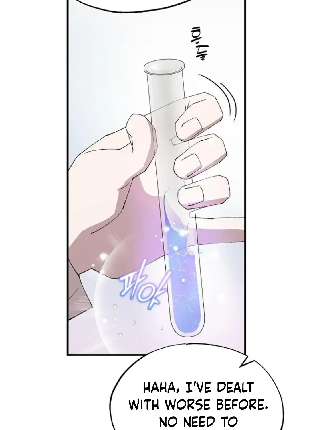 Read Magical Realm Shopkeeper chapter 72 image 44 on Lezhin