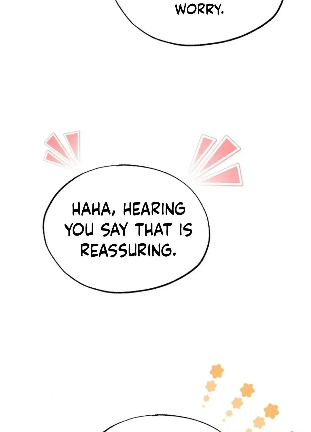 Read Magical Realm Shopkeeper chapter 72 image 45 on Lezhin