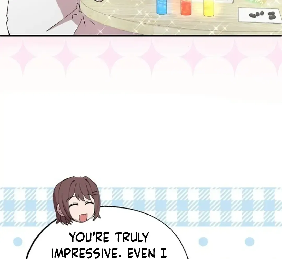 Read Magical Realm Shopkeeper chapter 72 image 48 on Lezhin