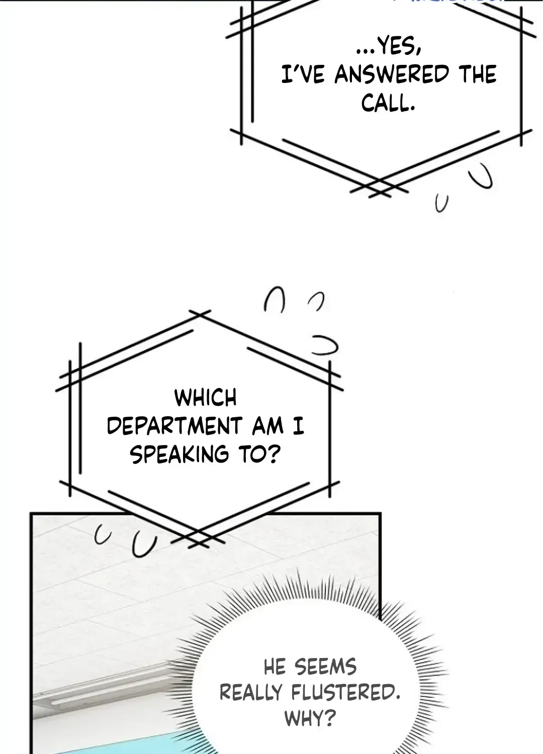Read Magical Realm Shopkeeper chapter 72 image 54 on Lezhin