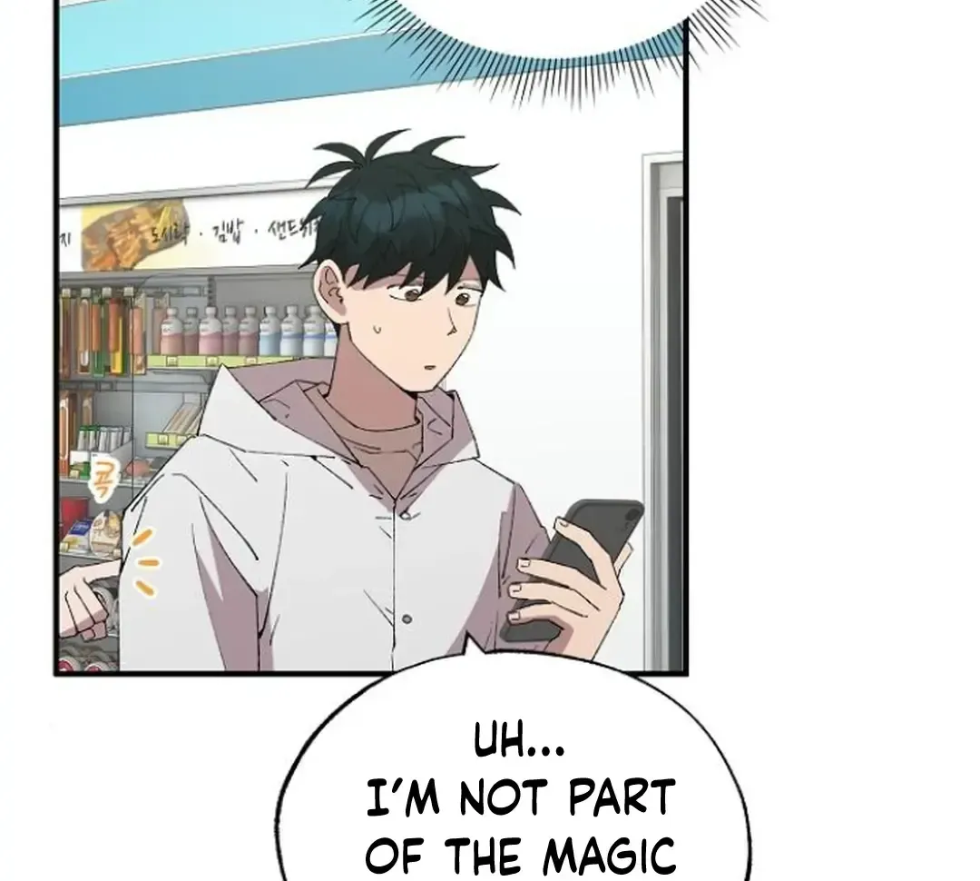 Read Magical Realm Shopkeeper chapter 72 image 55 on Lezhin