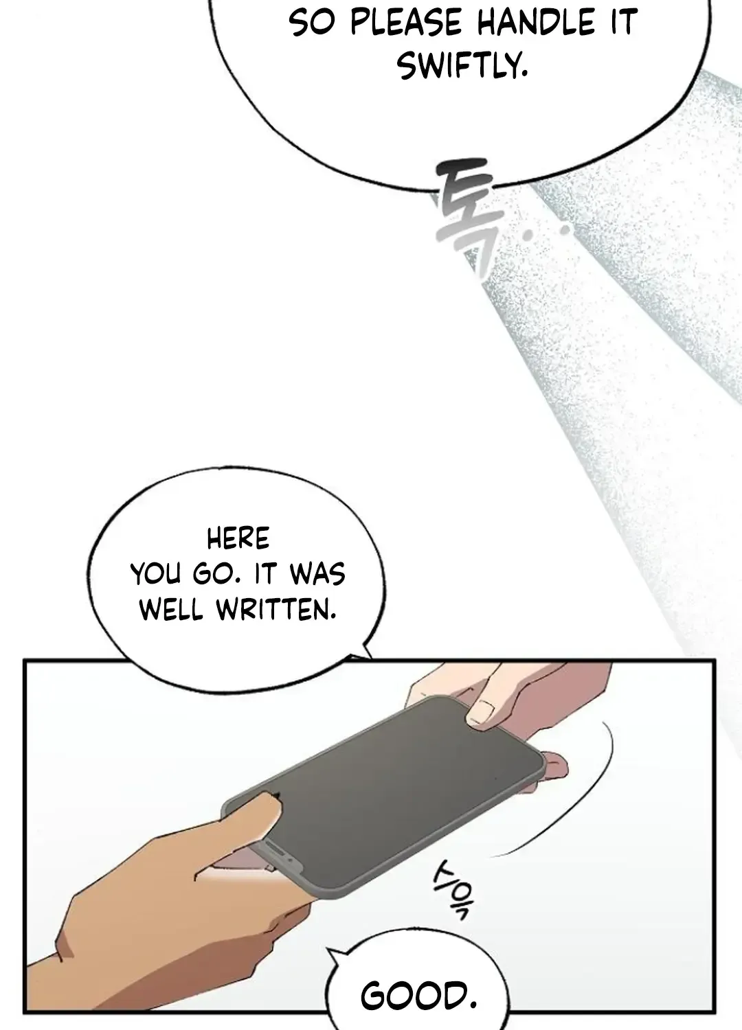 Read Magical Realm Shopkeeper chapter 72 image 60 on Lezhin