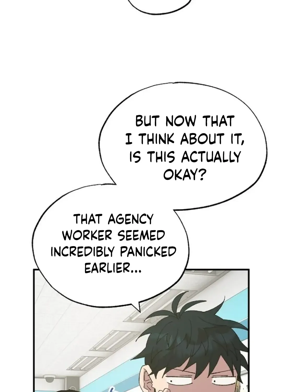 Read Magical Realm Shopkeeper chapter 72 image 61 on Lezhin