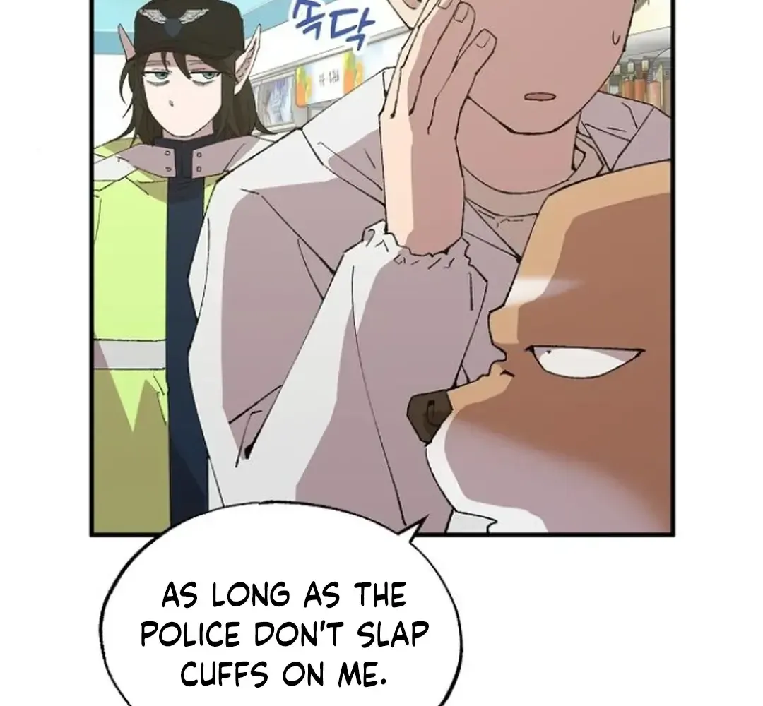 Read Magical Realm Shopkeeper chapter 72 image 62 on Lezhin