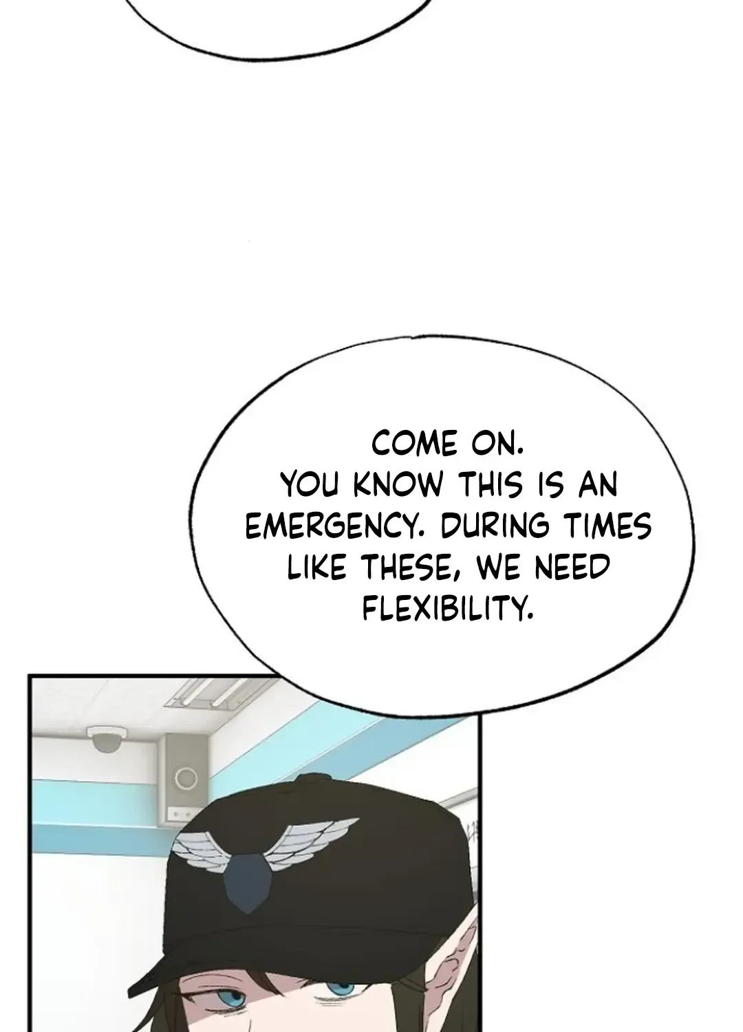 Read Magical Realm Shopkeeper chapter 72 image 63 on Lezhin