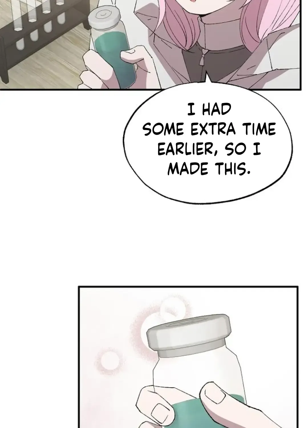 Read Magical Realm Shopkeeper chapter 72 image 66 on Lezhin