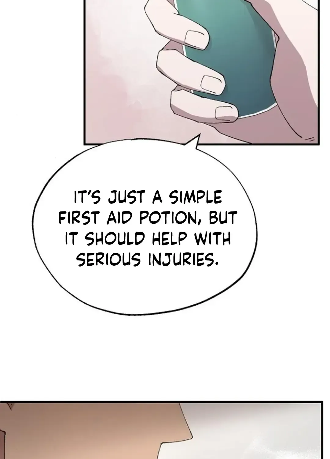 Read Magical Realm Shopkeeper chapter 72 image 67 on Lezhin