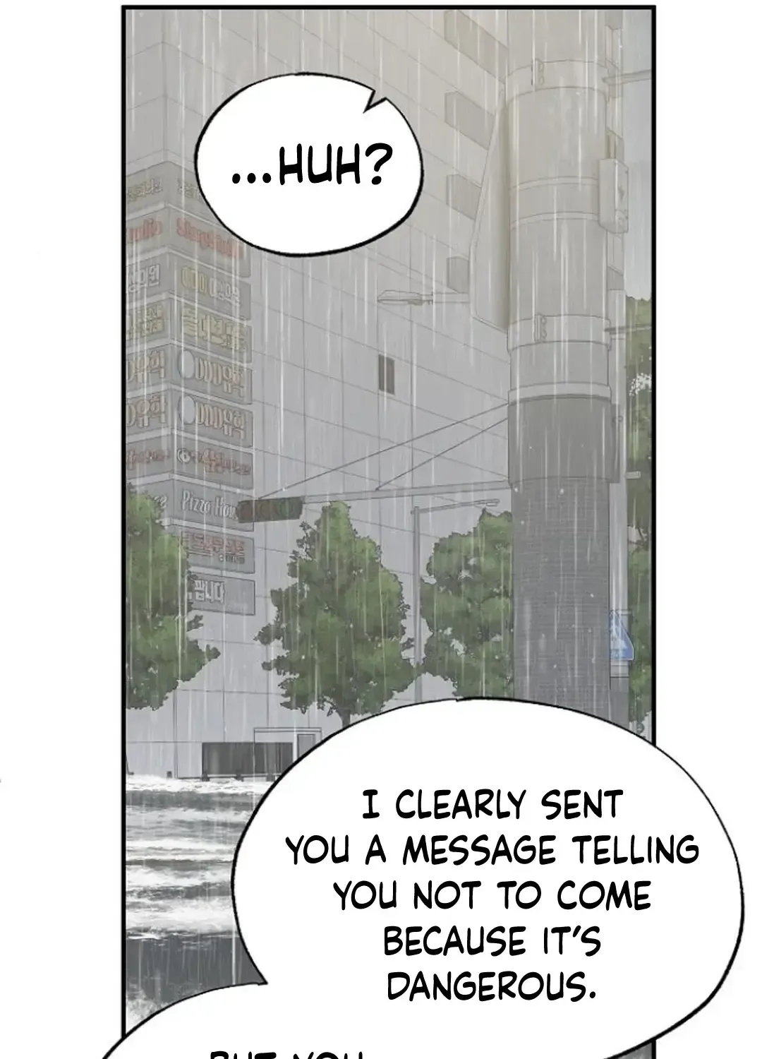 Read Magical Realm Shopkeeper chapter 72 image 70 on Lezhin