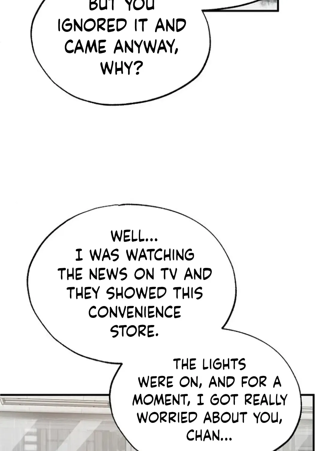 Read Magical Realm Shopkeeper chapter 72 image 71 on Lezhin