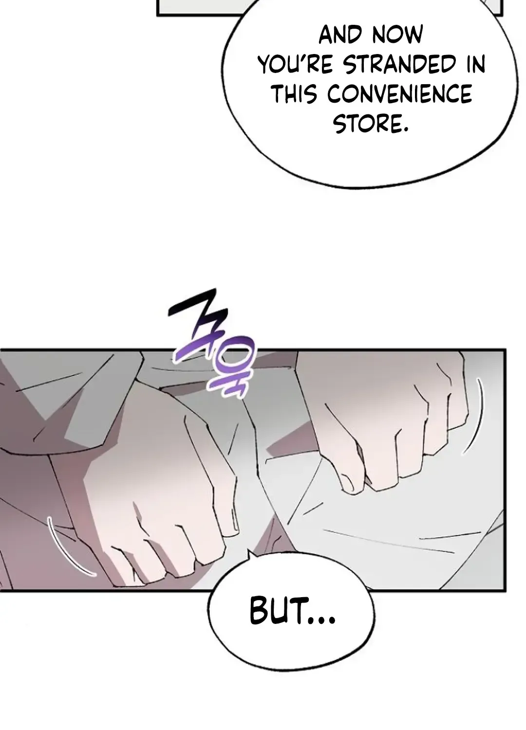 Read Magical Realm Shopkeeper chapter 72 image 74 on Lezhin