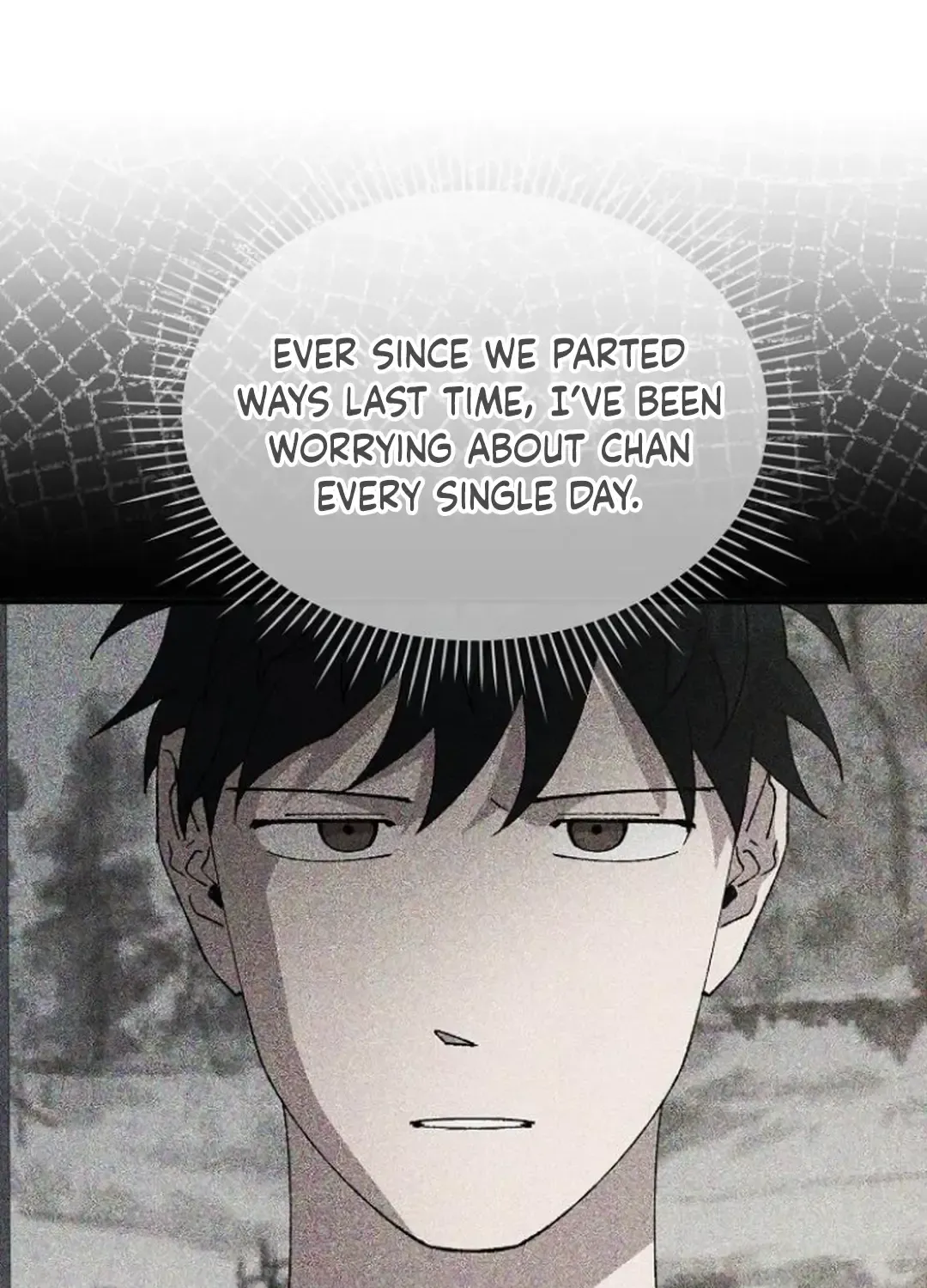 Read Magical Realm Shopkeeper chapter 72 image 75 on Lezhin