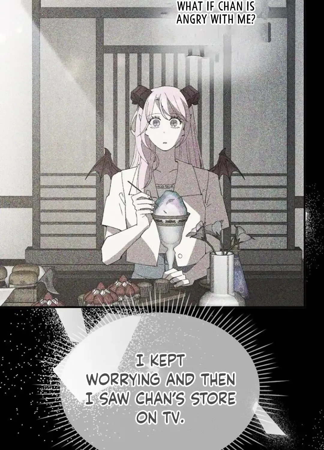 Read Magical Realm Shopkeeper chapter 72 image 77 on Lezhin